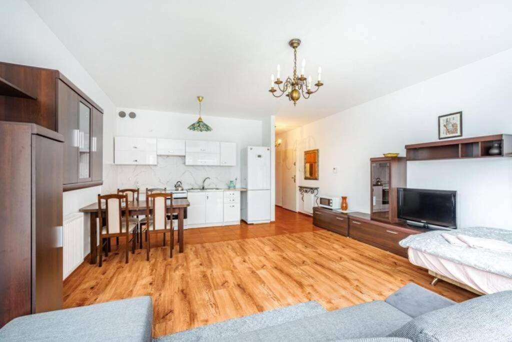 Urbannest_lakowa Gdańsk